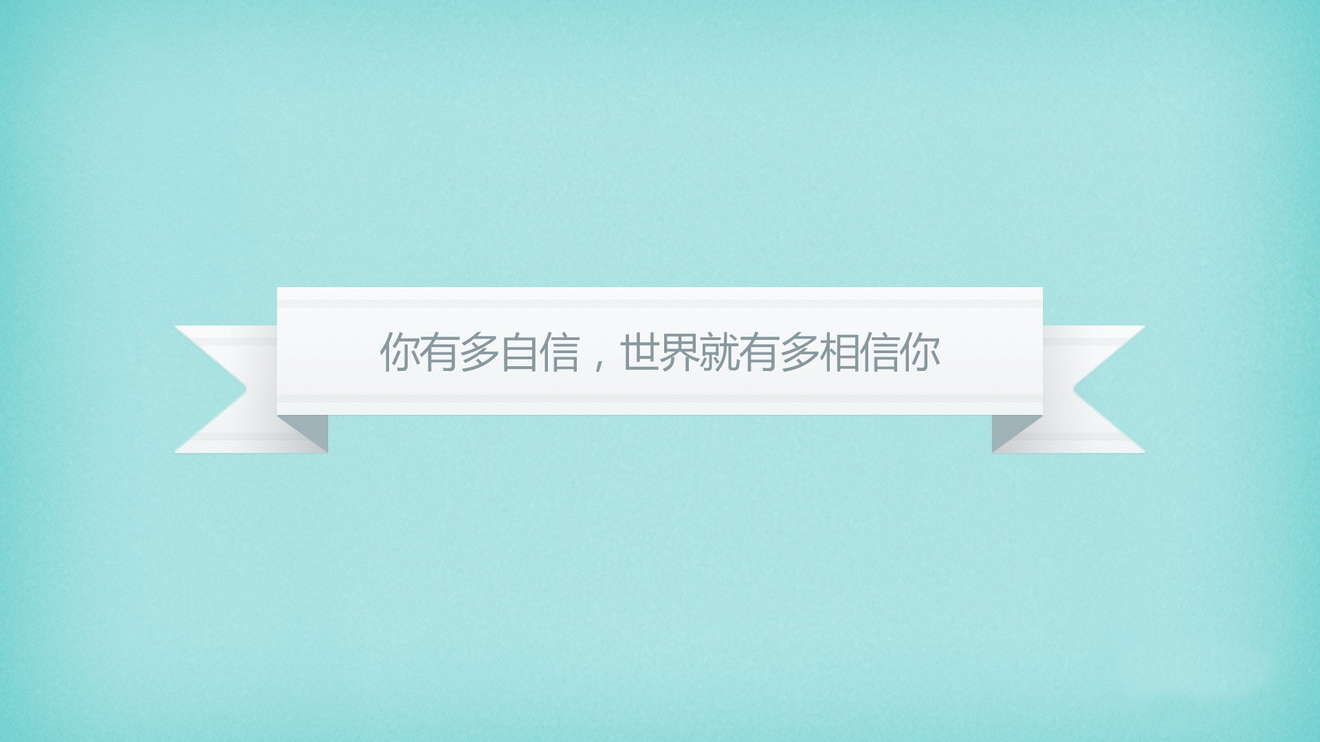 _未来极限赛车:绿色科技引领新纪元_,未来赛车图片