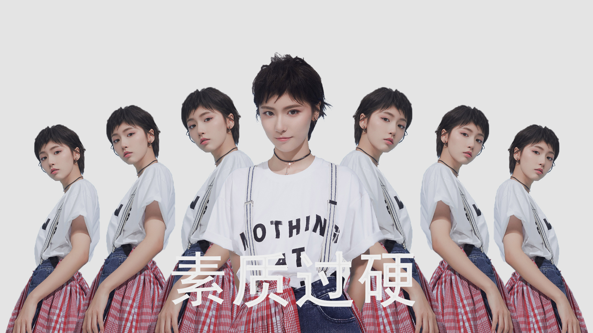 _本土传统体育新风尚:文化复兴的新篇章_,优秀传统体育文化