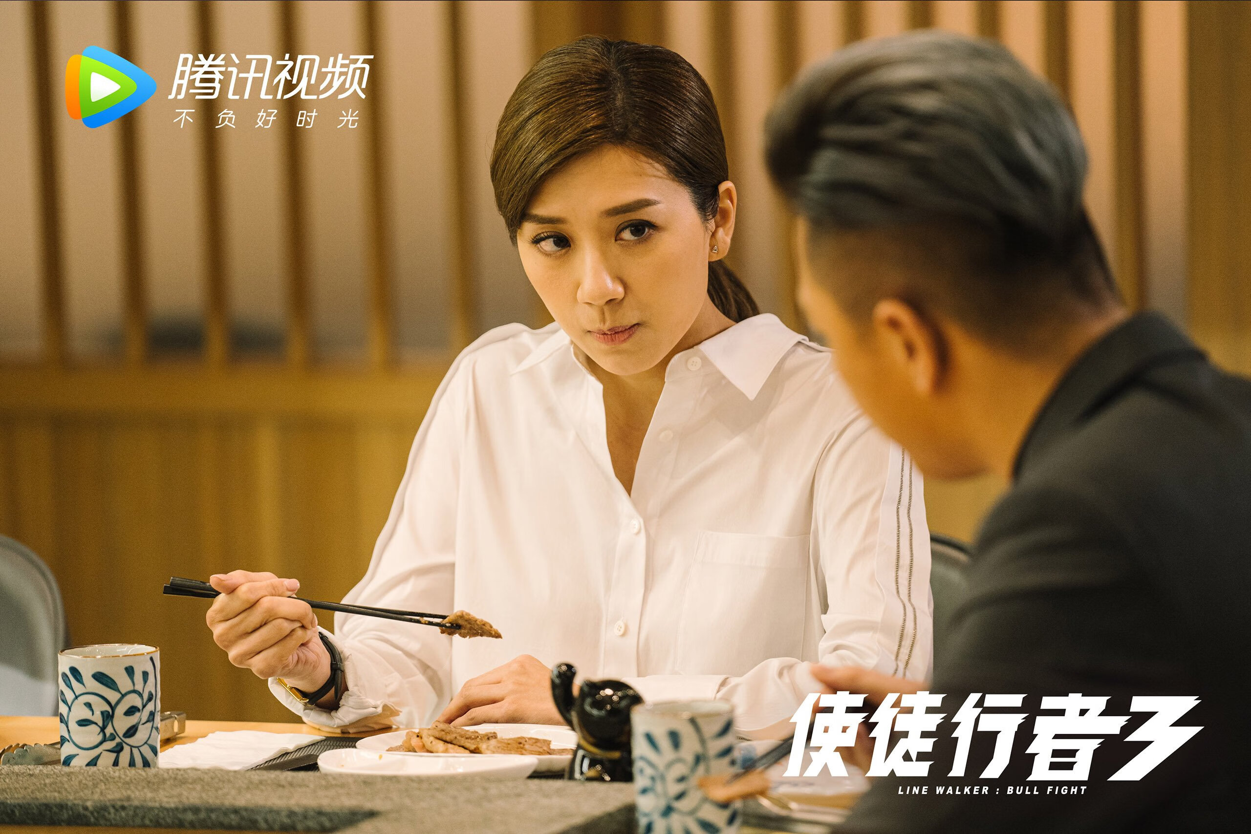_机器人运动争霸:未来竞赛的新宠_,机器人争霸冠军是谁