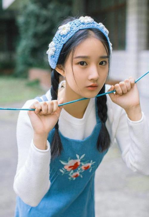 “青春在路上”青少年篮球梦想公益行在成都开启,成都市青少年篮球队