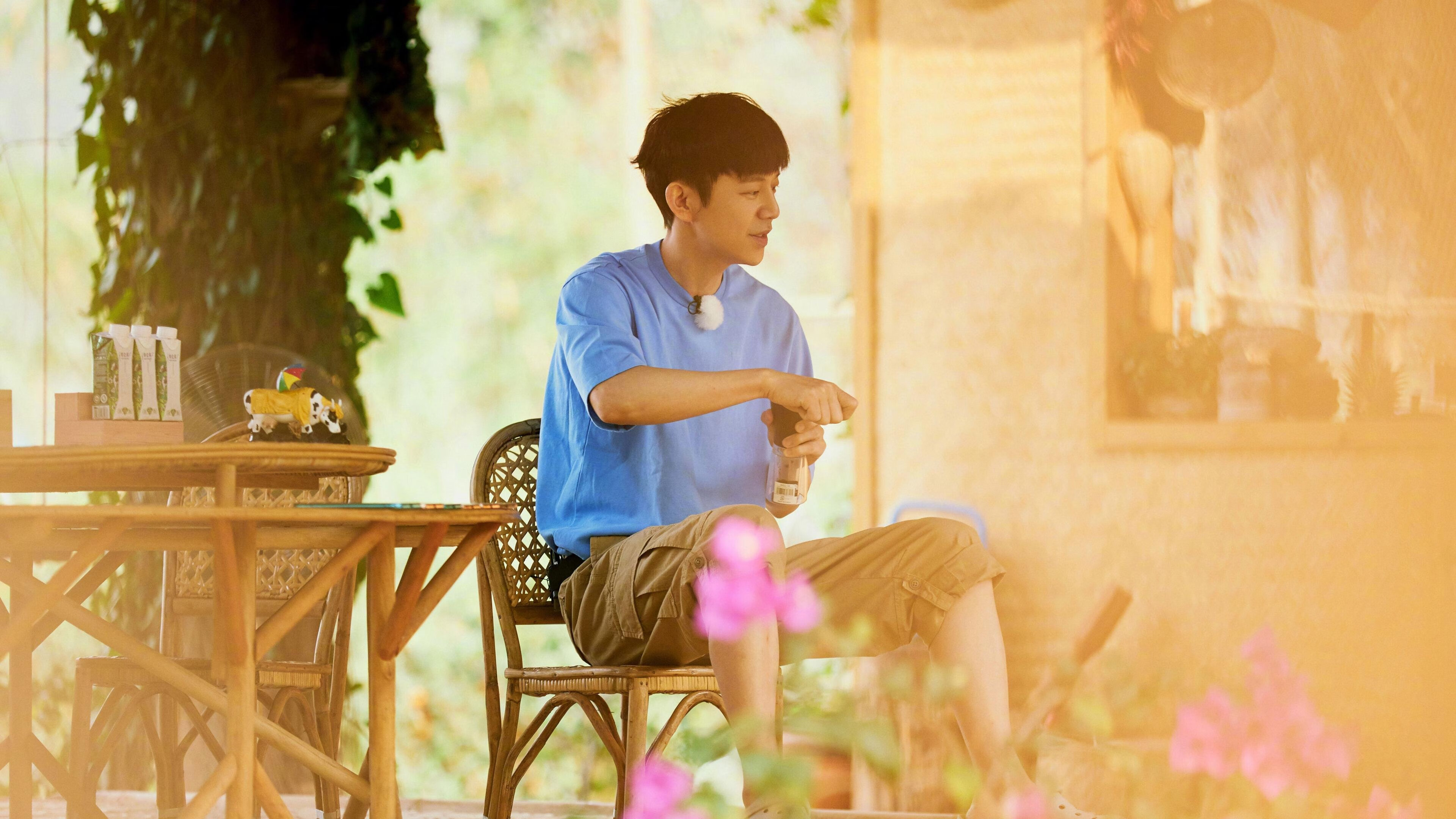 【文化交流】全球不同国家台球比赛风采展示,台球全球排名