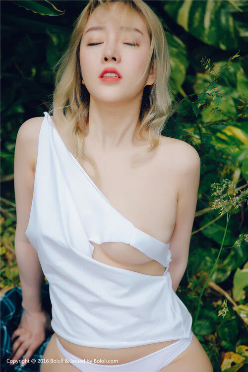 全国青少年“全面发展”体育节在长沙盛大举行,推广多元体育运动