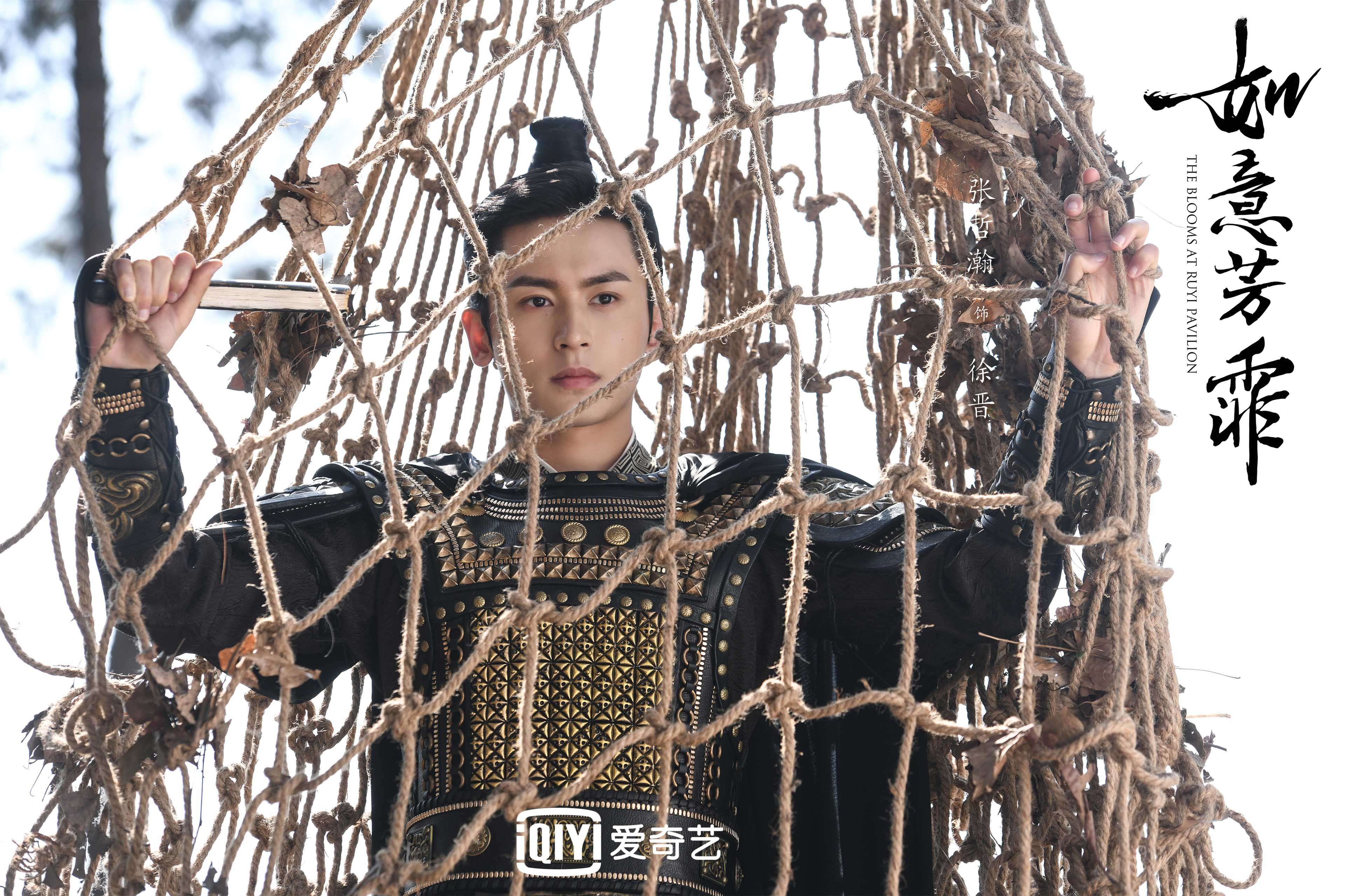 冠军教头的秘密:如何激发球队潜能?,冠军 教练