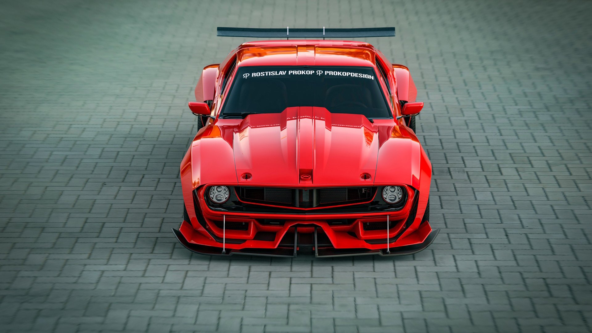 史上最年轻“欧冠进球王”首次登场,最年轻的欧冠夺冠球队