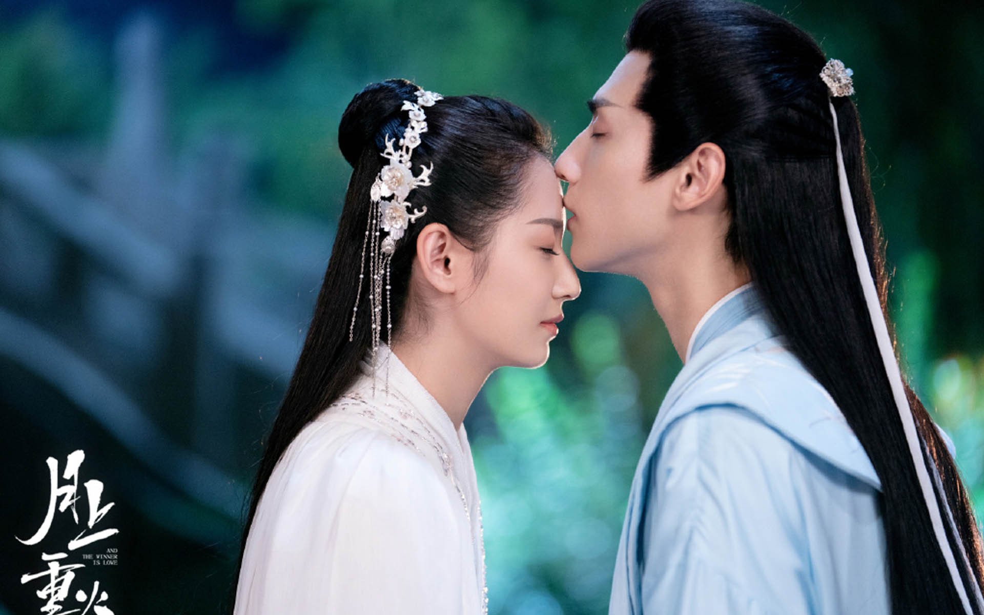 团队合作：北京队全场助攻多达22次，彰显团队精神！，北京特色的团队口号