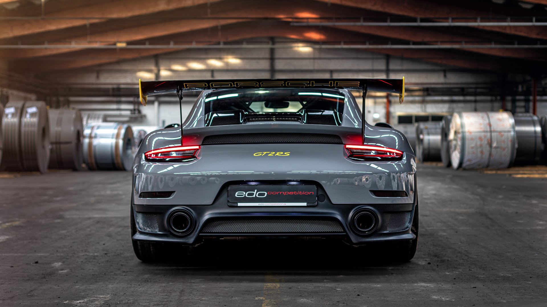 室外露天卡丁车赛,尽享极速快感,室外卡丁车赛道图