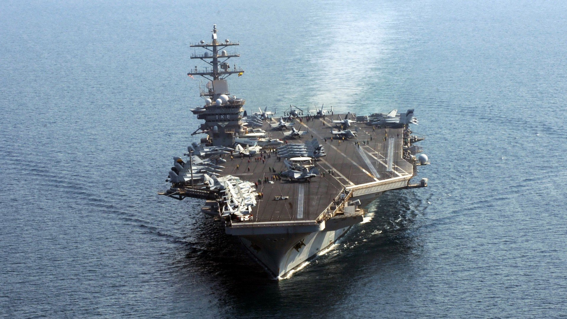 年度十佳运动员评选公布,台球界新象崛起,最有名的台球运动员