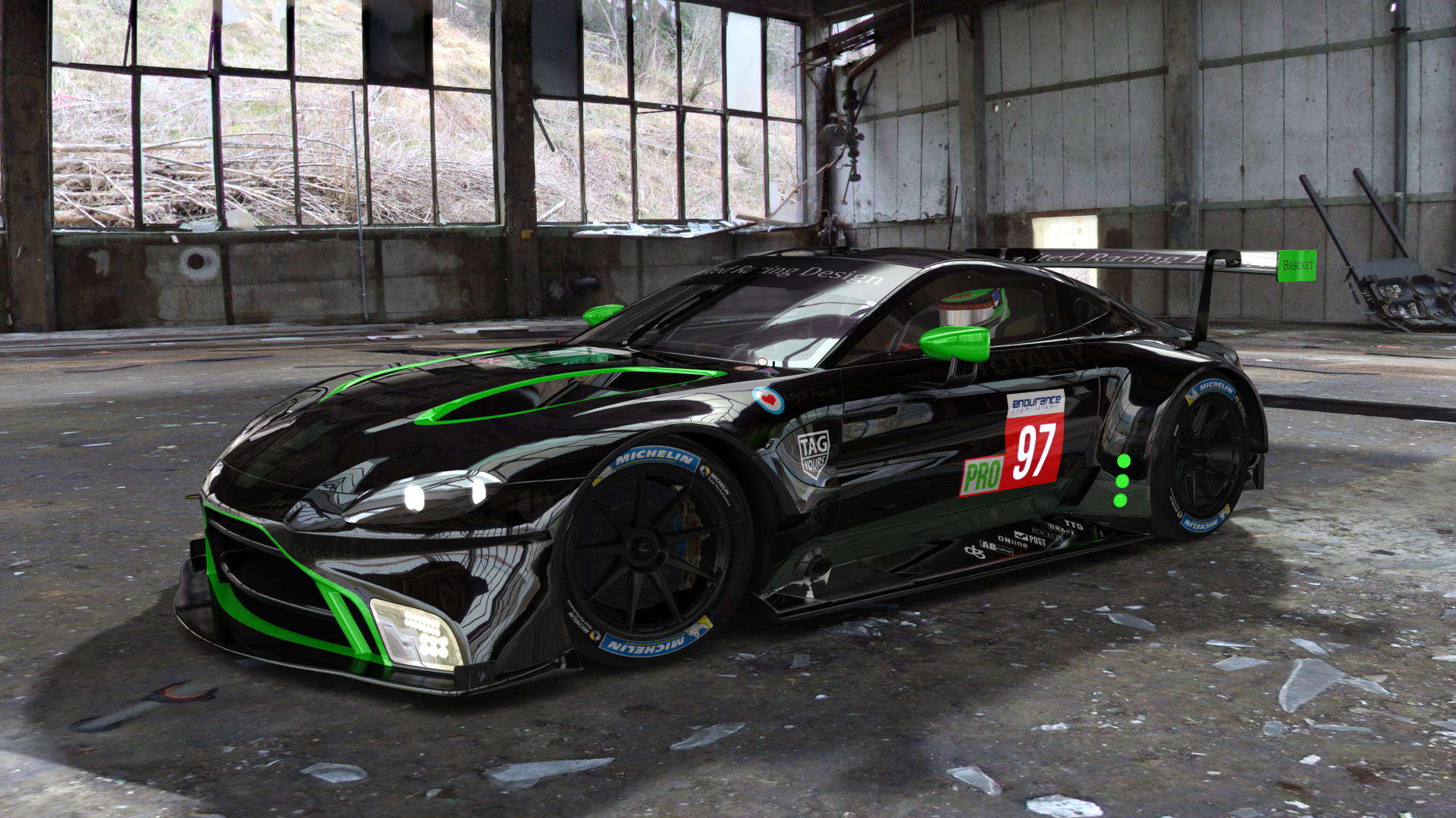 年度十佳运动员评选公布,台球界新象崛起,最有名的台球运动员