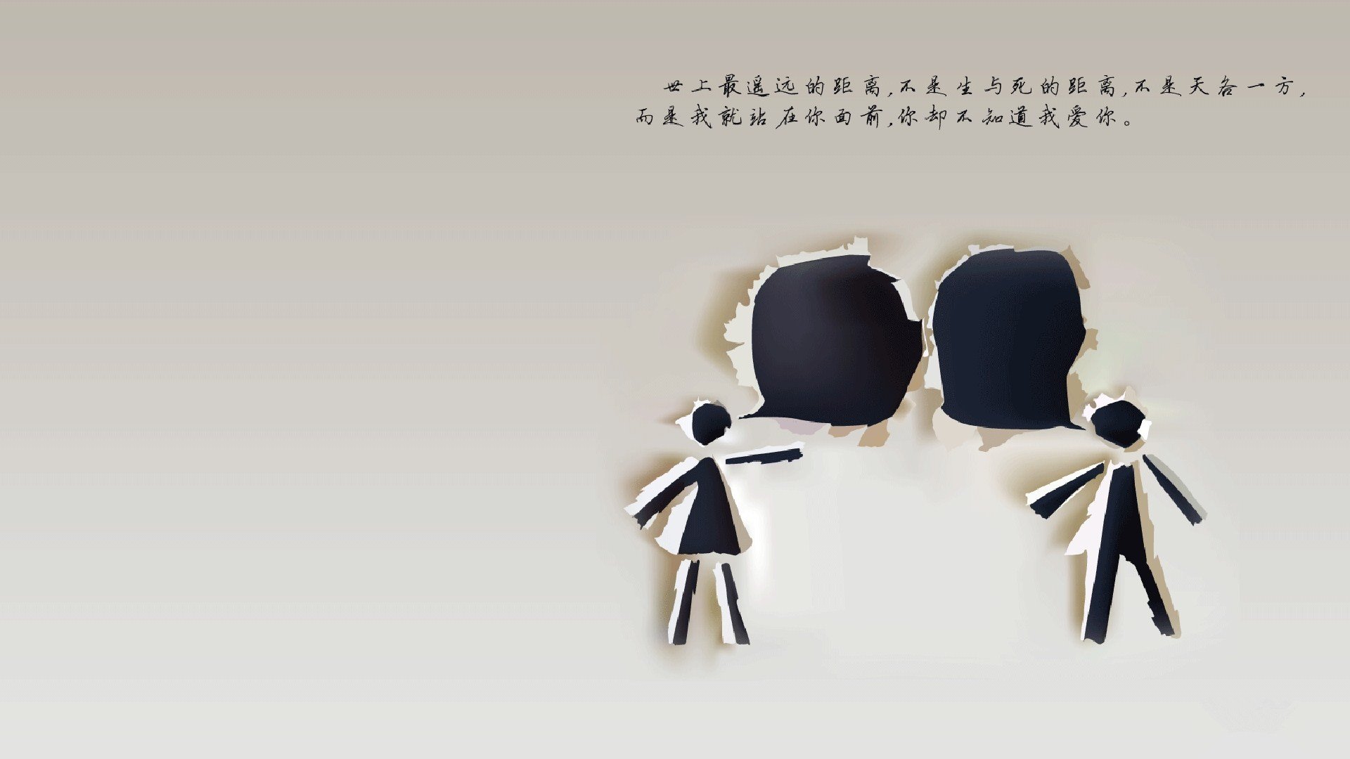 年度十佳运动员评选公布,台球界新象崛起,最有名的台球运动员