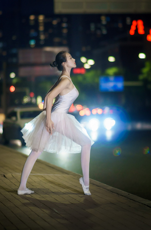 新秀崭露头角：未来联盟的潜力股大PK，一张图看懂未来联盟第一人, 现役第一人表示不服