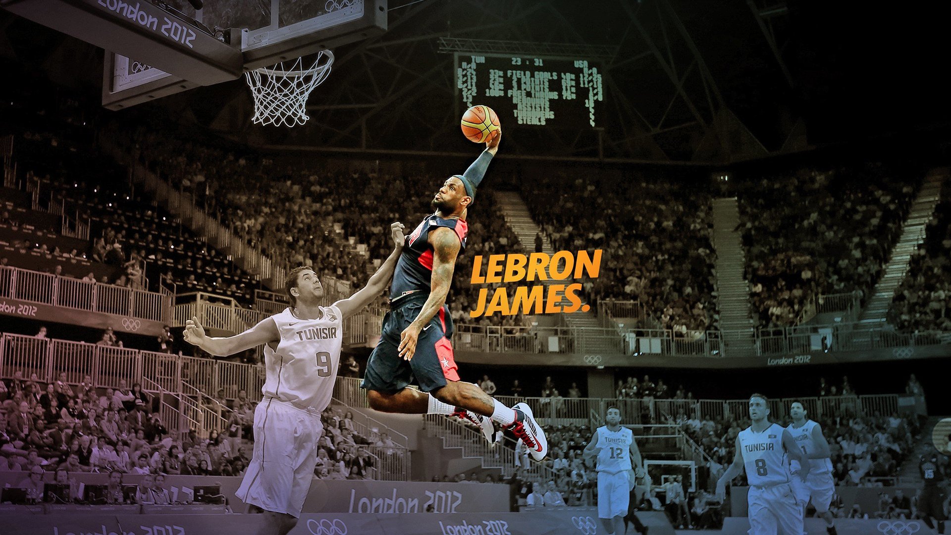 世界杯逆天绝杀：英雄救场，创造奇迹！，世界杯十大经典绝杀