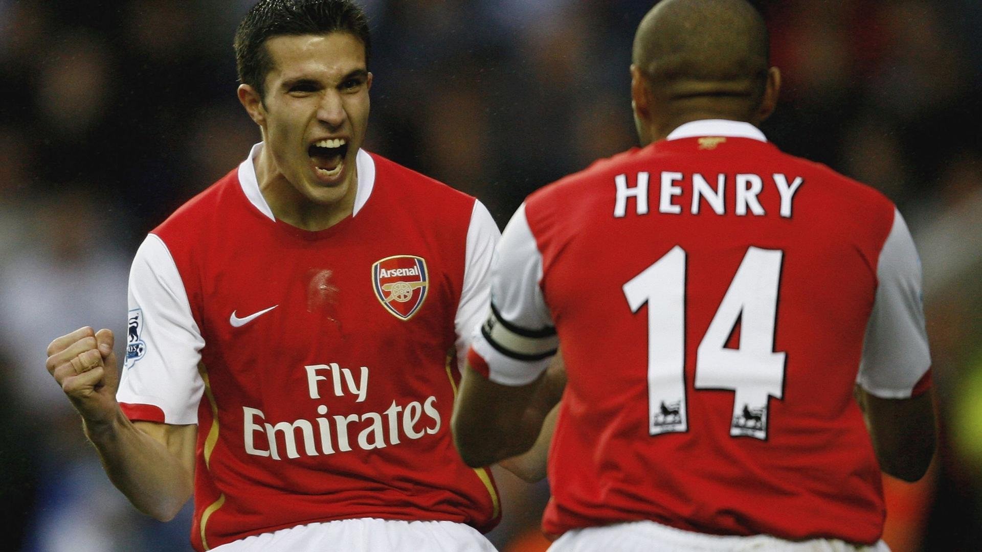 凯恩·瑞安：全黑队防线的中坚力量，避免对手进攻成功，凯恩vs雷尔