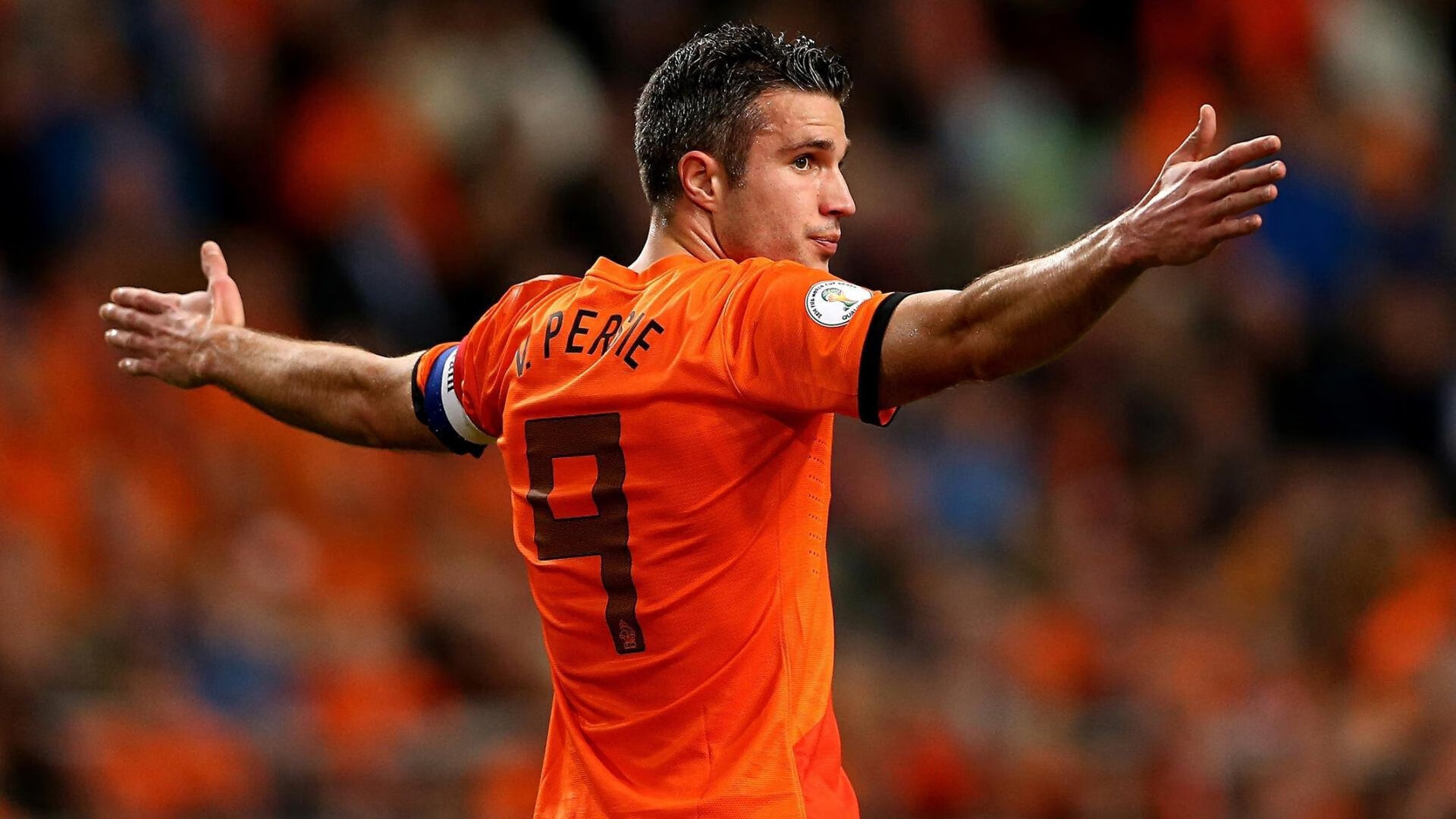 意甲攻防对决:节奏快、变化多,精彩不断!,意甲防守