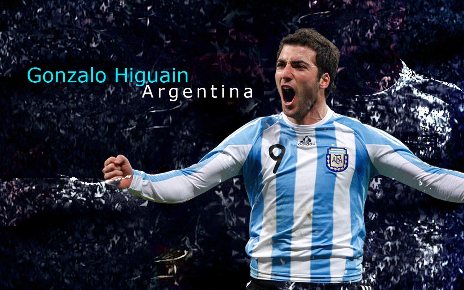 英超疯狂反击：速度与力量的最佳结合，英超各队打法