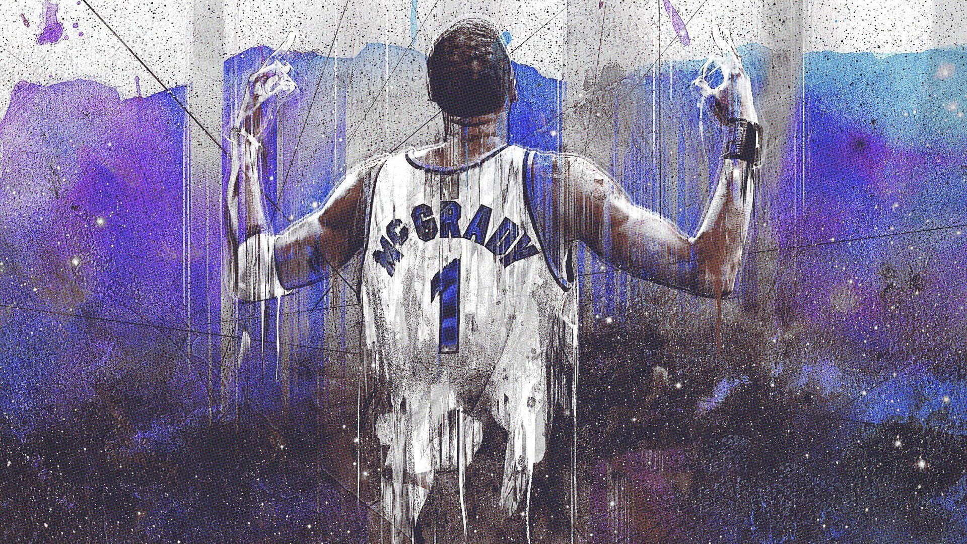 魔术新教练首次上任球队状态得到改善，魔术现任主教练