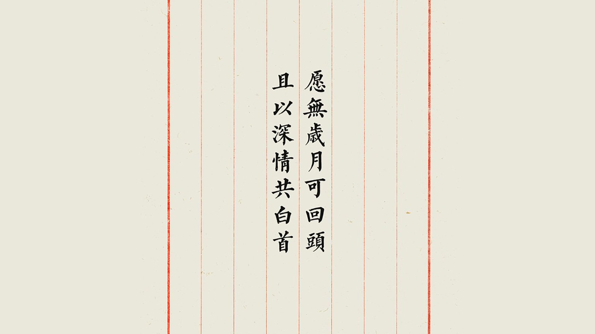 九游电竞平台官网-_极光下的骑行之旅：追随色彩的速度美学_，看极光旅行