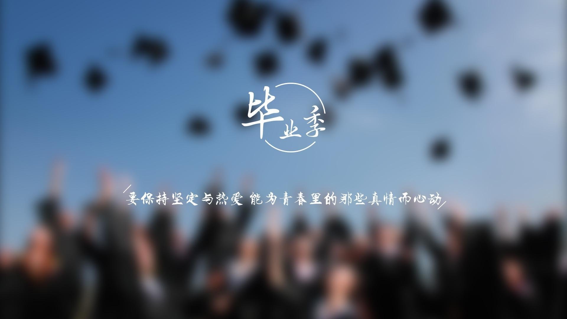 九游电竞站-_极光穿越跑：光影中追逐梦想_，极光的越野性能怎么样