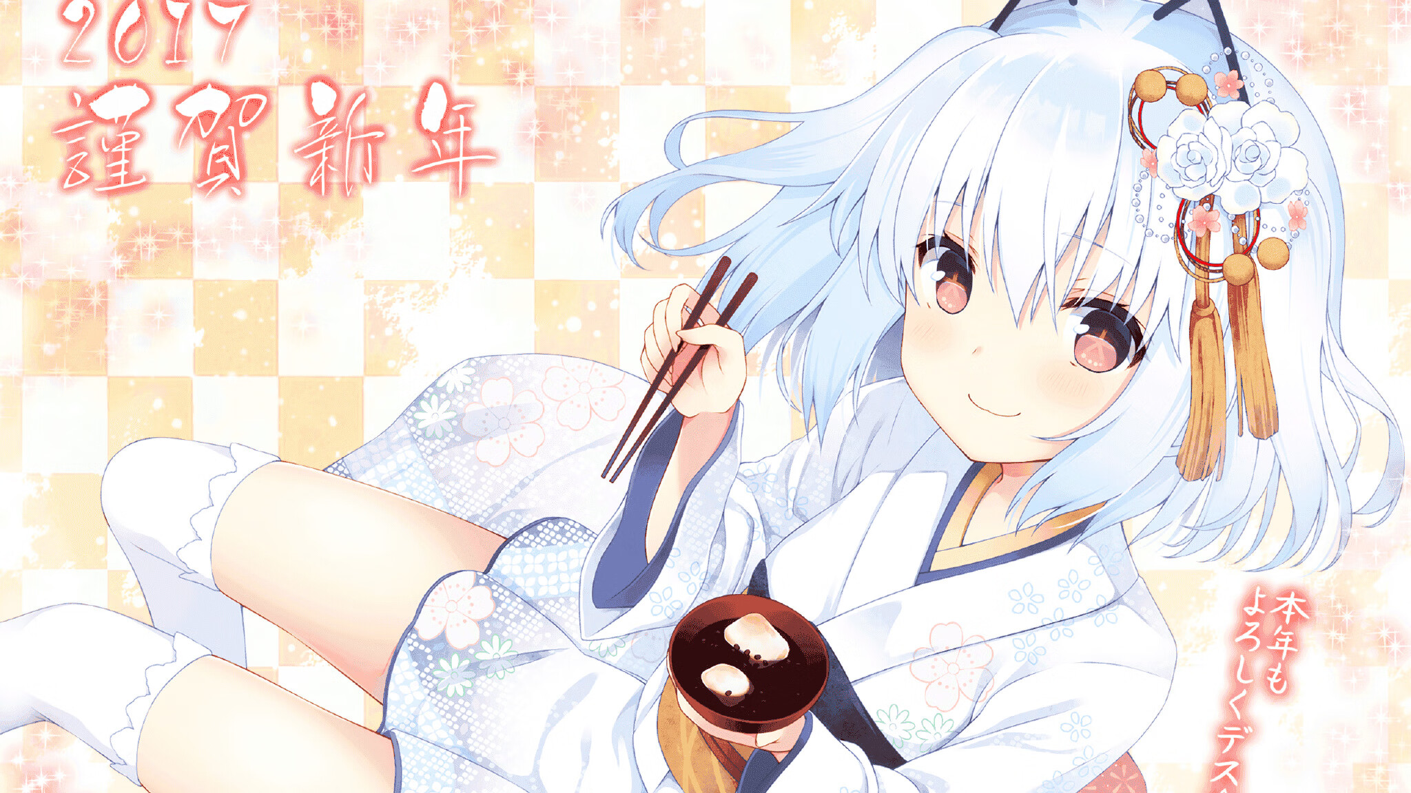 _湖人状态火热,誓争季后赛名额_,湖人今年季后赛