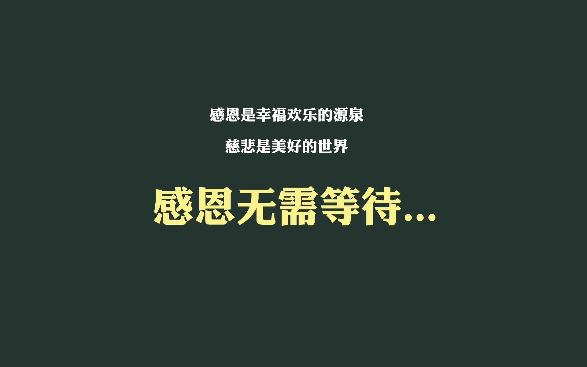 九游体育电竞-《精彩的战术布局:专家拆解经典比赛》
