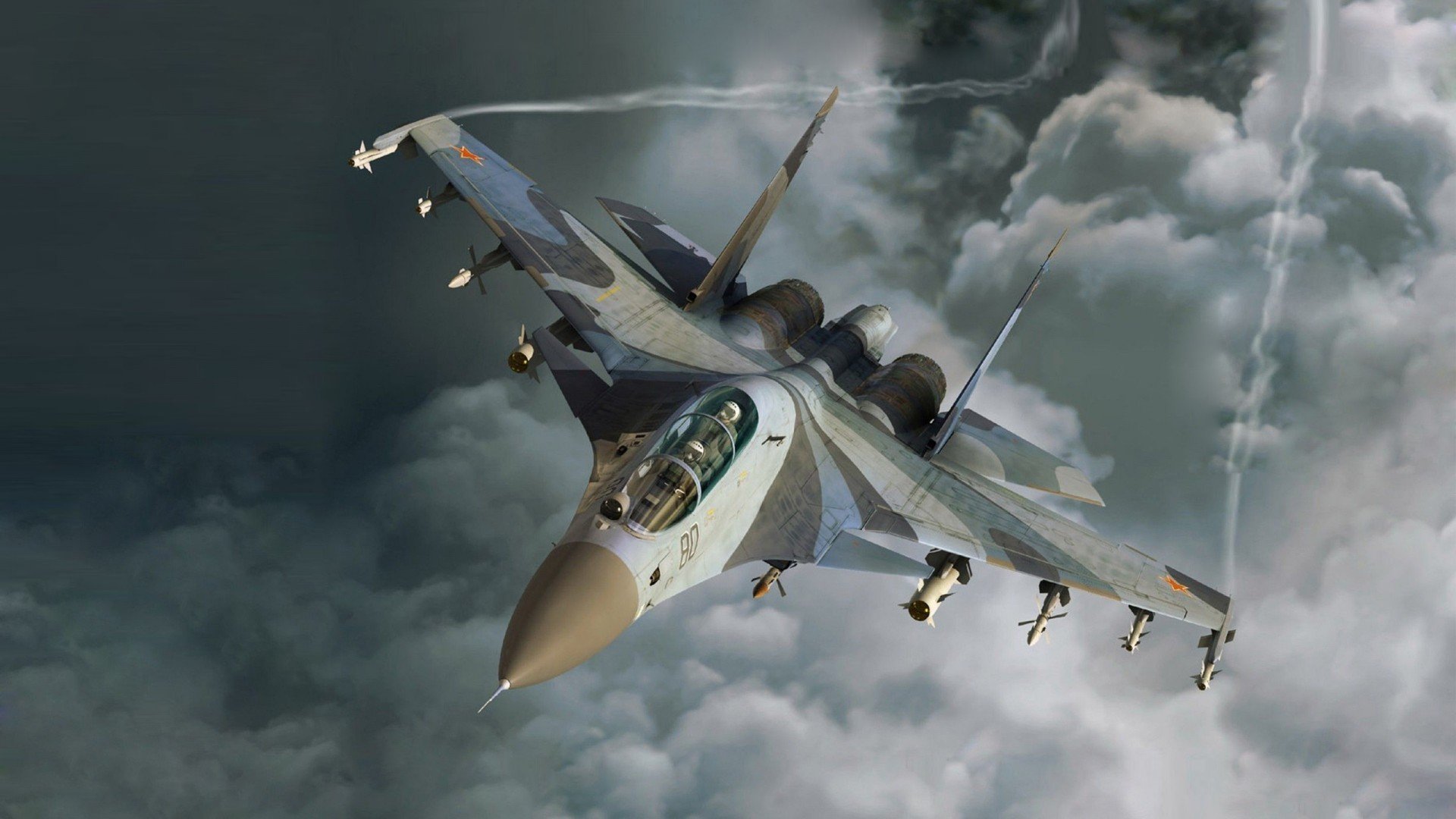 九游电子竞技-【防守大师】马克·塞尔比：细节中的智慧之光，马克塞尔比冠军一览