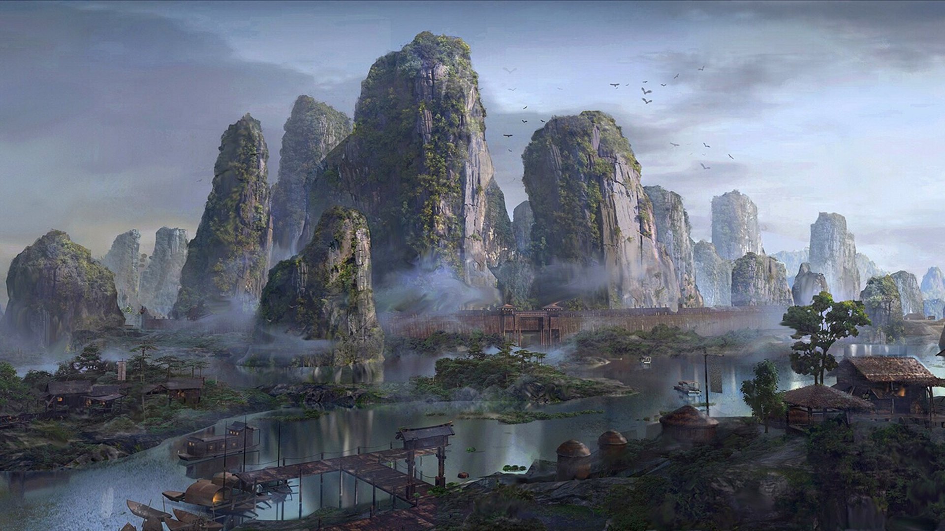 九游娱乐电竞站-世界体操锦标赛,优雅与力量的完美结合,世界体操锦标赛冠军