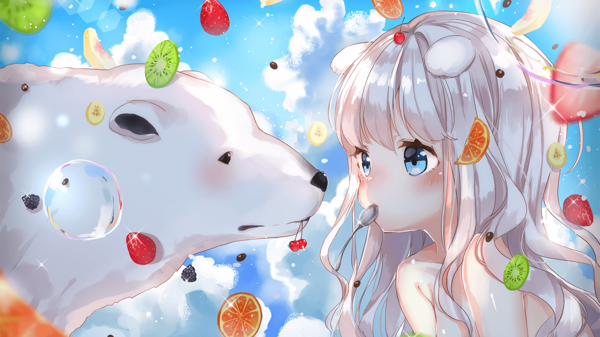 9游电竞站-克罗地亚手球队在巴黎奥运会上展现了强大的进攻火力,克罗地亚男子手球队