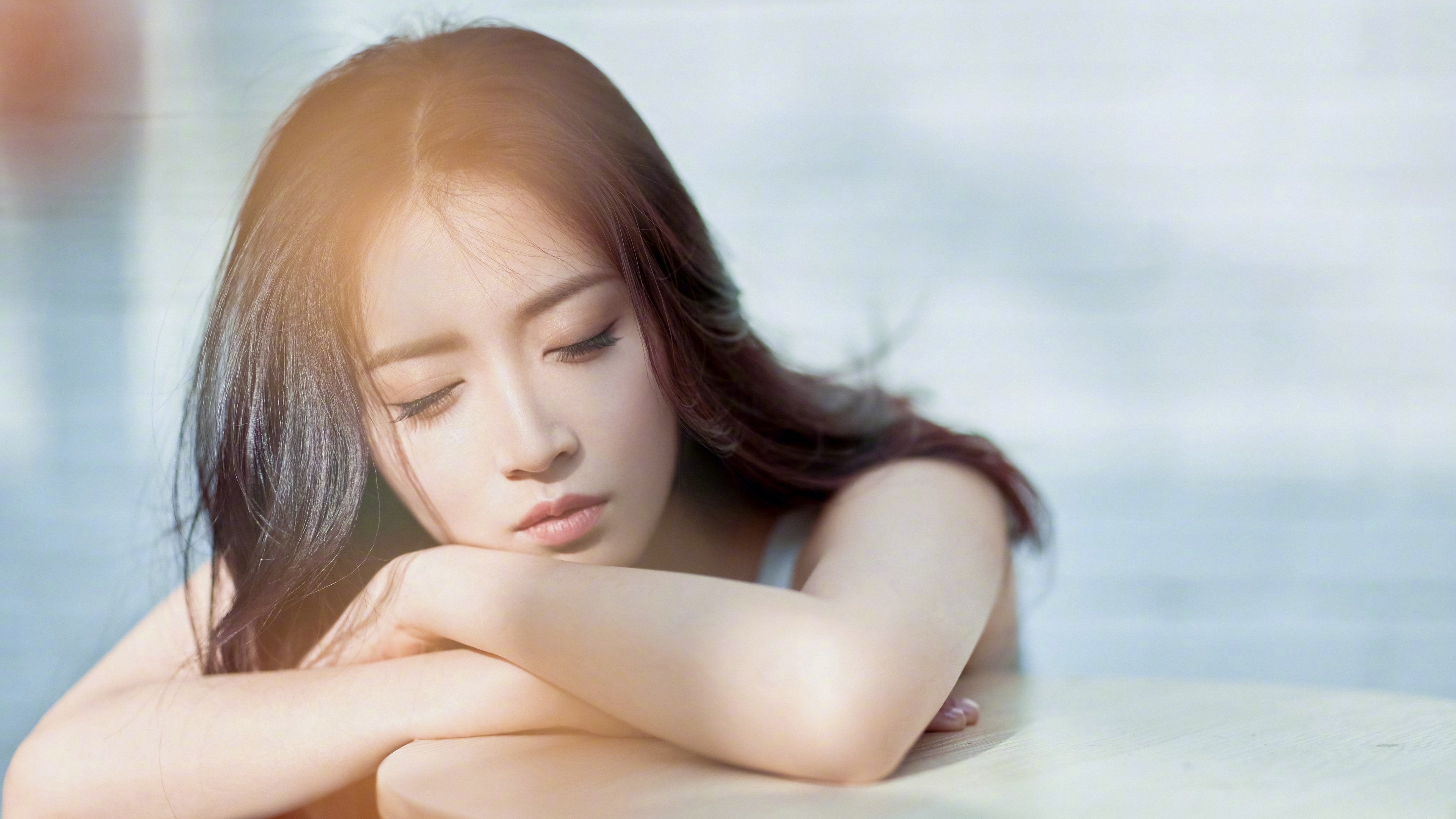 9游电竞资讯-全球影响力扩展:NBA在国际市场的深度布局,全球nba球星影响力排名