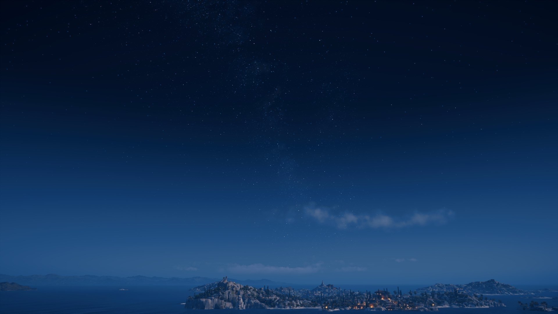 勇士在第四节实现大逆转,库里关键三分让球队夺冠希望再燃!,勇士第三节50分