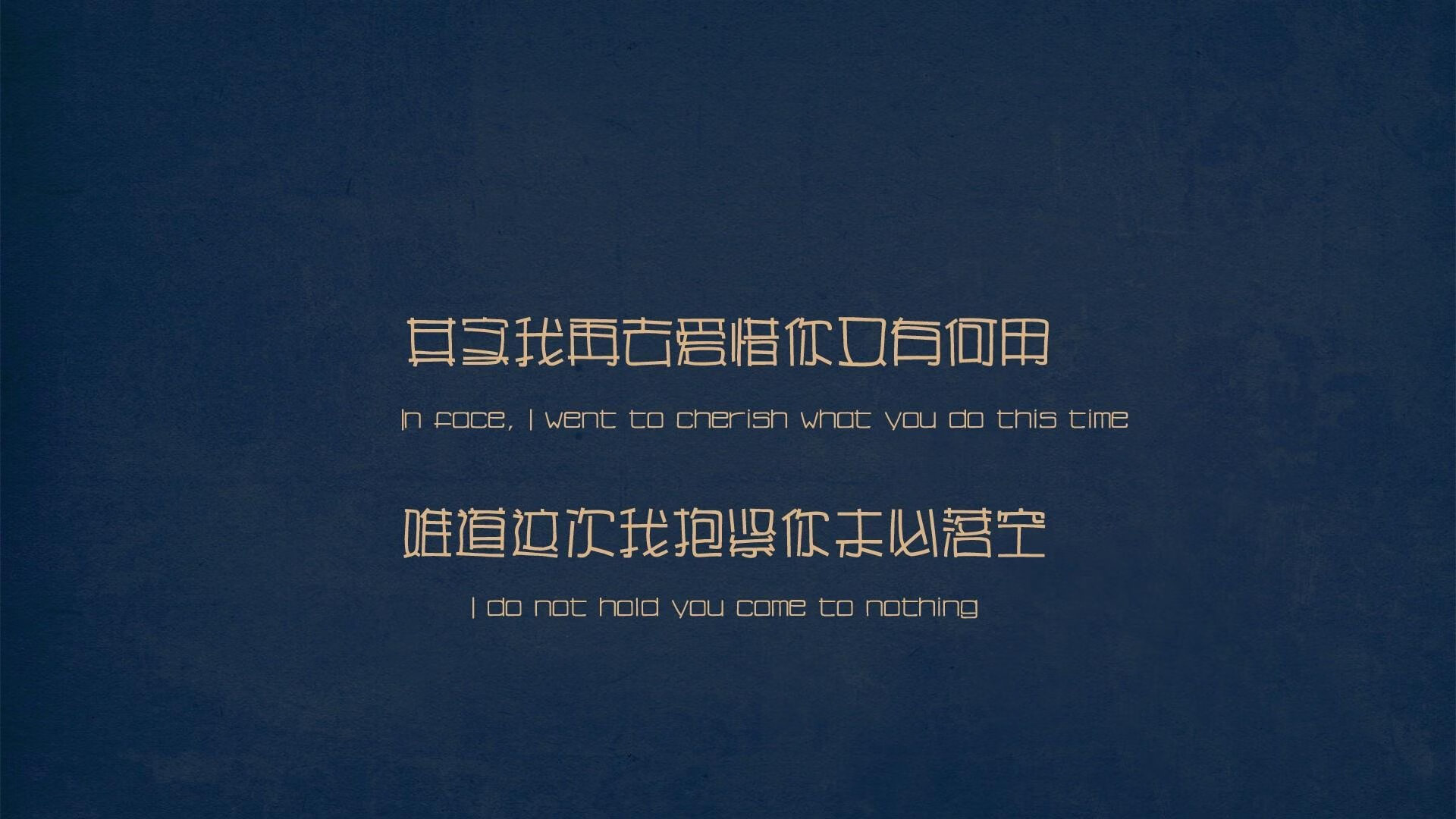 压轴战役:年度最激烈的对决展望,压轴压轴