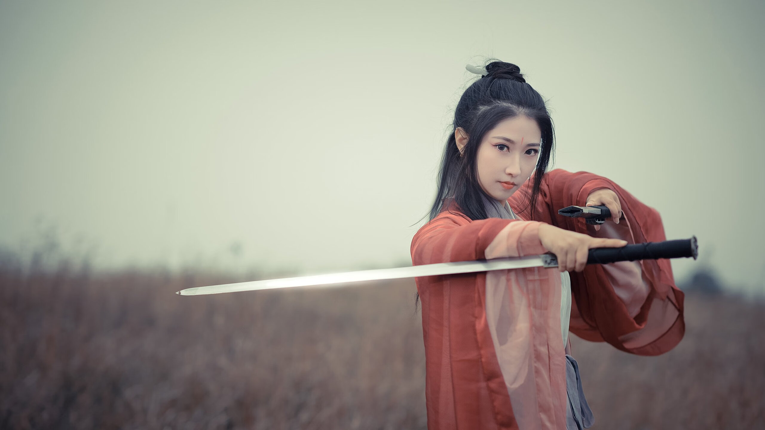 史上最高薪的自由球员交易是谁主导?,自由球员身价是什么