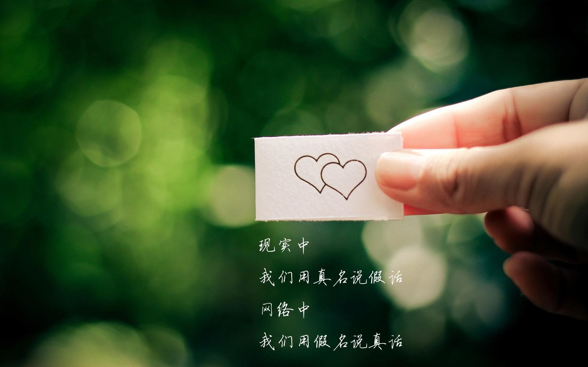 史上最高薪的自由球员交易是谁主导?,自由球员身价是什么