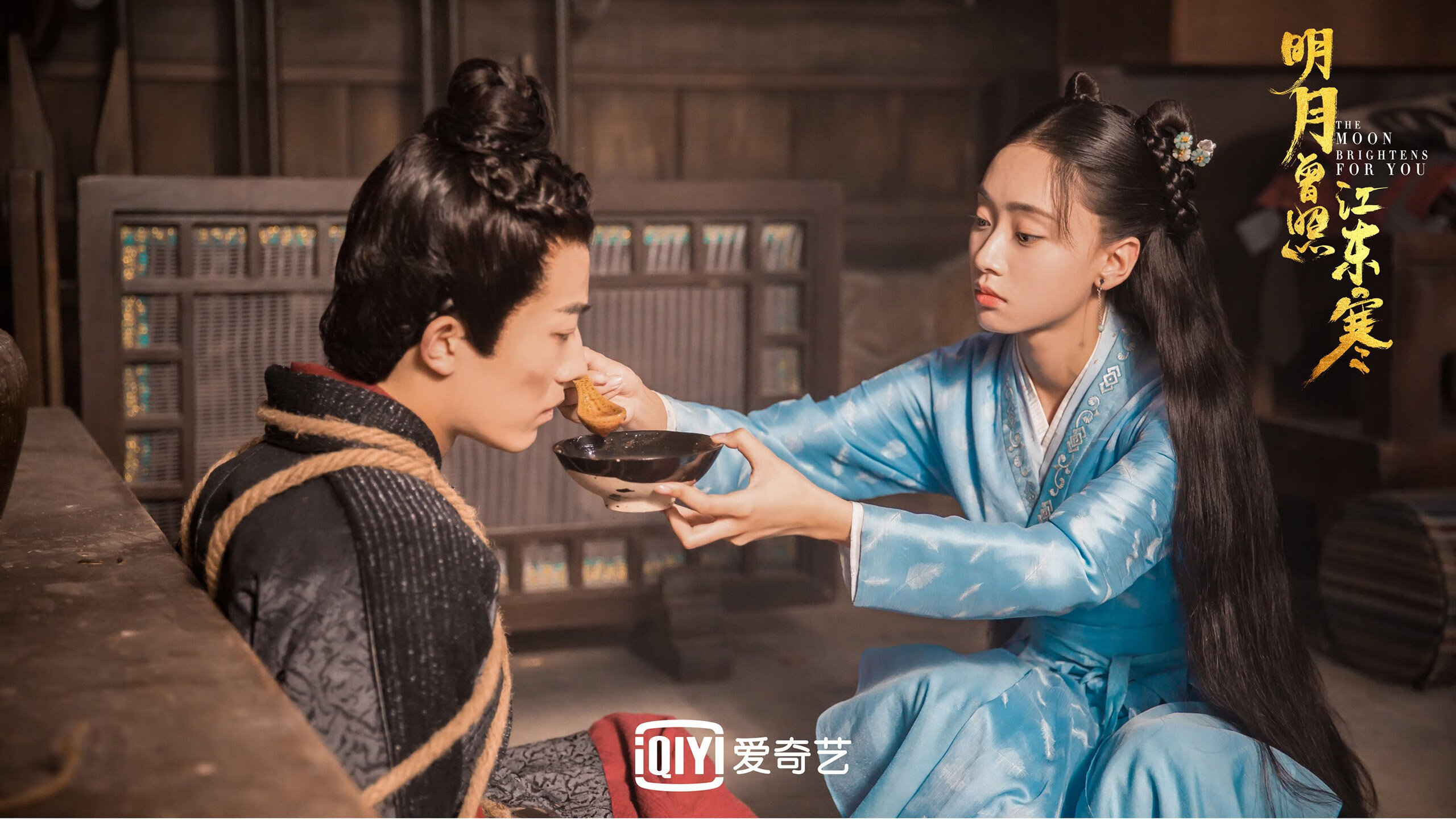 九游体育电竞-女子赛车锦标赛：速度与美丽同在，中国女子赛车队