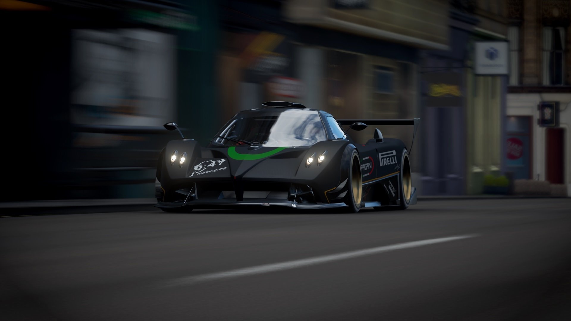 9游电竞资讯-意大利在欧洲杯预选赛中0-0战平乌克兰，晋级淘汰赛阶段。，意大利 欧洲杯预选赛