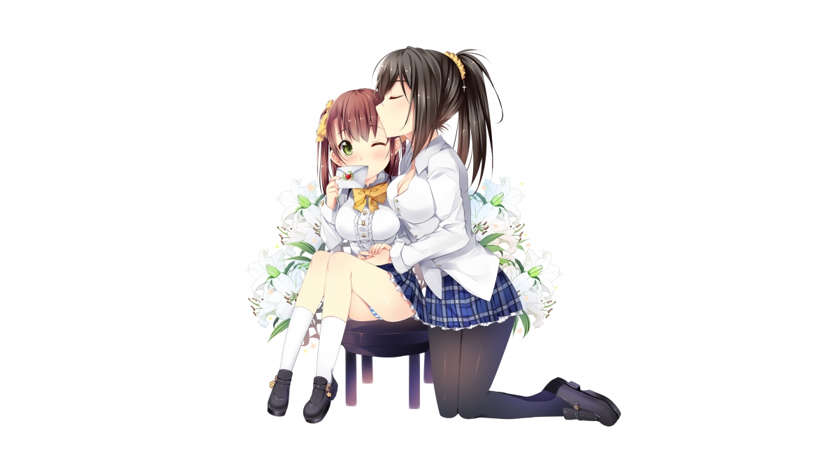 战略部署：如何在比赛中取得优势？，才能掌握战略性的比赛打法