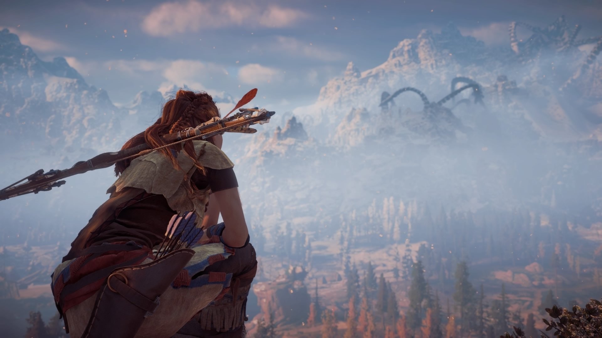 九游体育电竞官网-拜仁锋线新星持续上演“破门秀”，拜仁 门兴