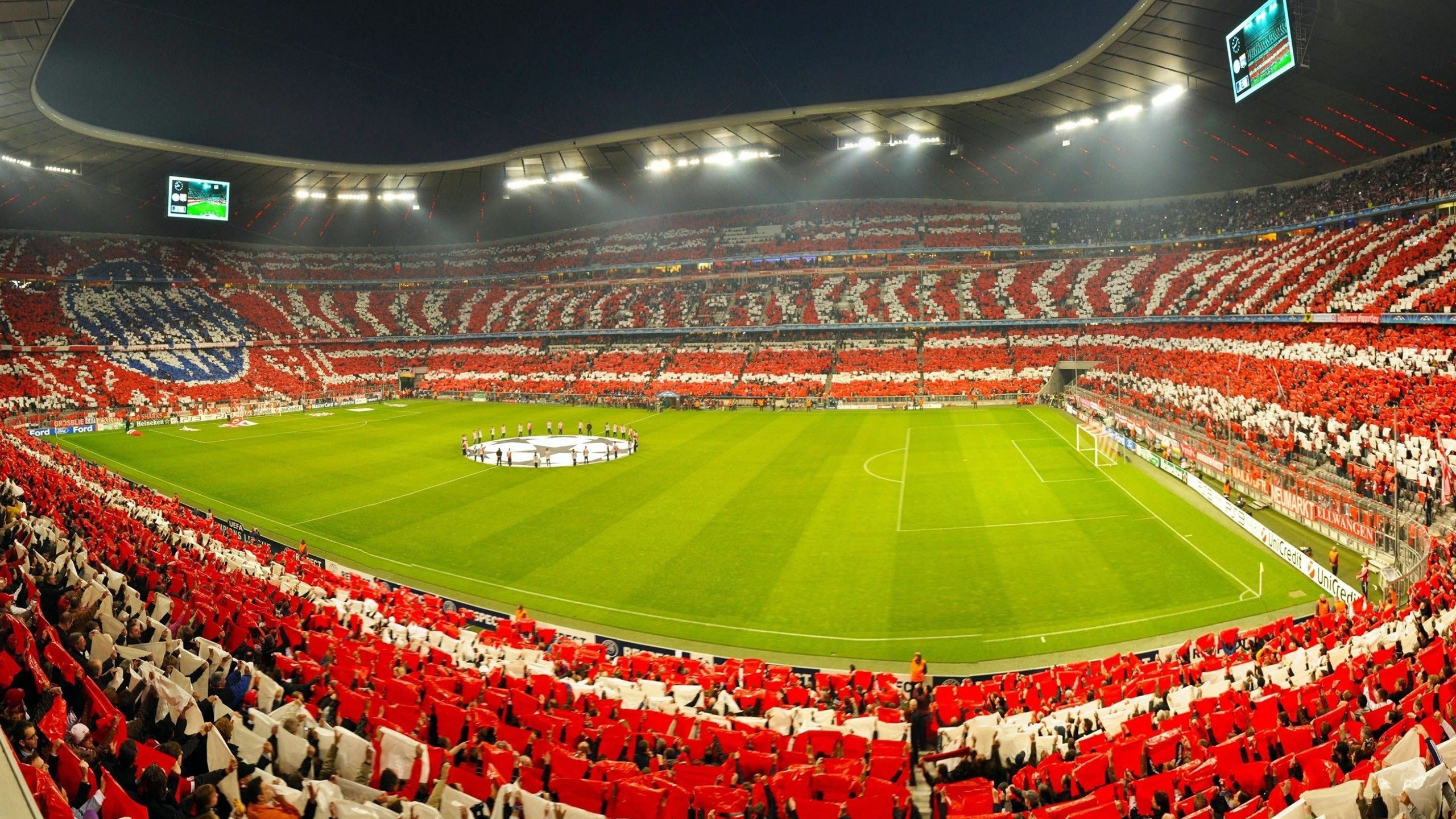 九游体育电竞-“从草根到顶级球员：埃尔斯·霍斯特的非凡橄榄球之路”