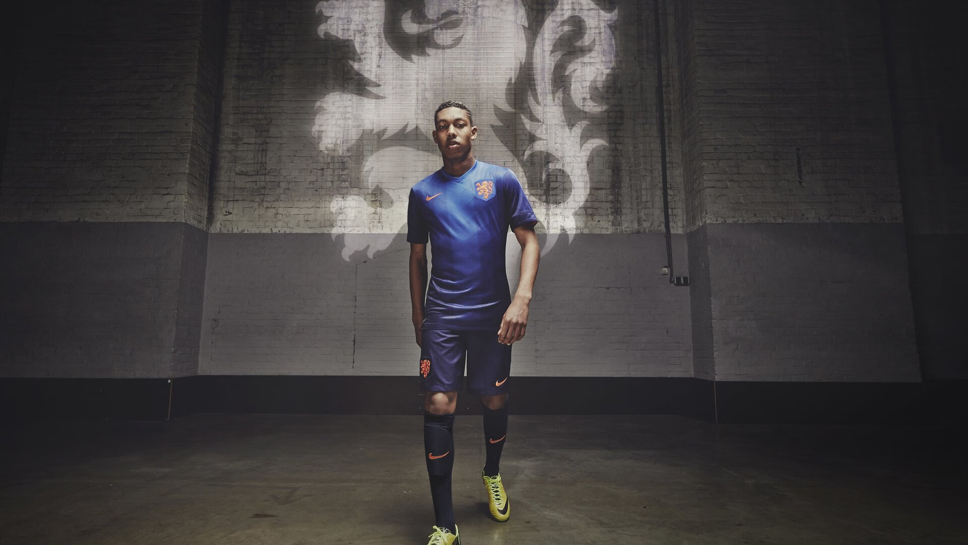 “霍斯特：南非羚羊队的防守核心，带来胜利希望”