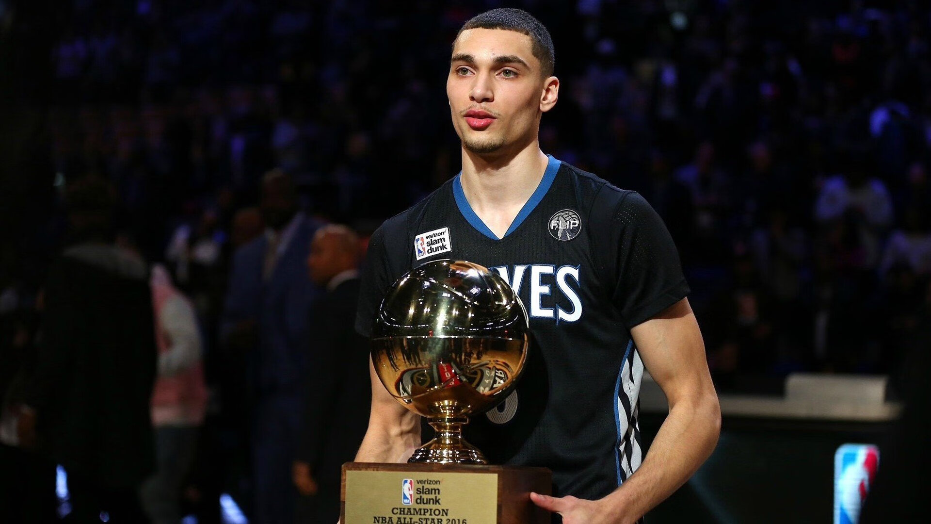 九游娱乐电竞站-中学篮球联赛设置明星球员榜单提升学生动力，中学篮球排名