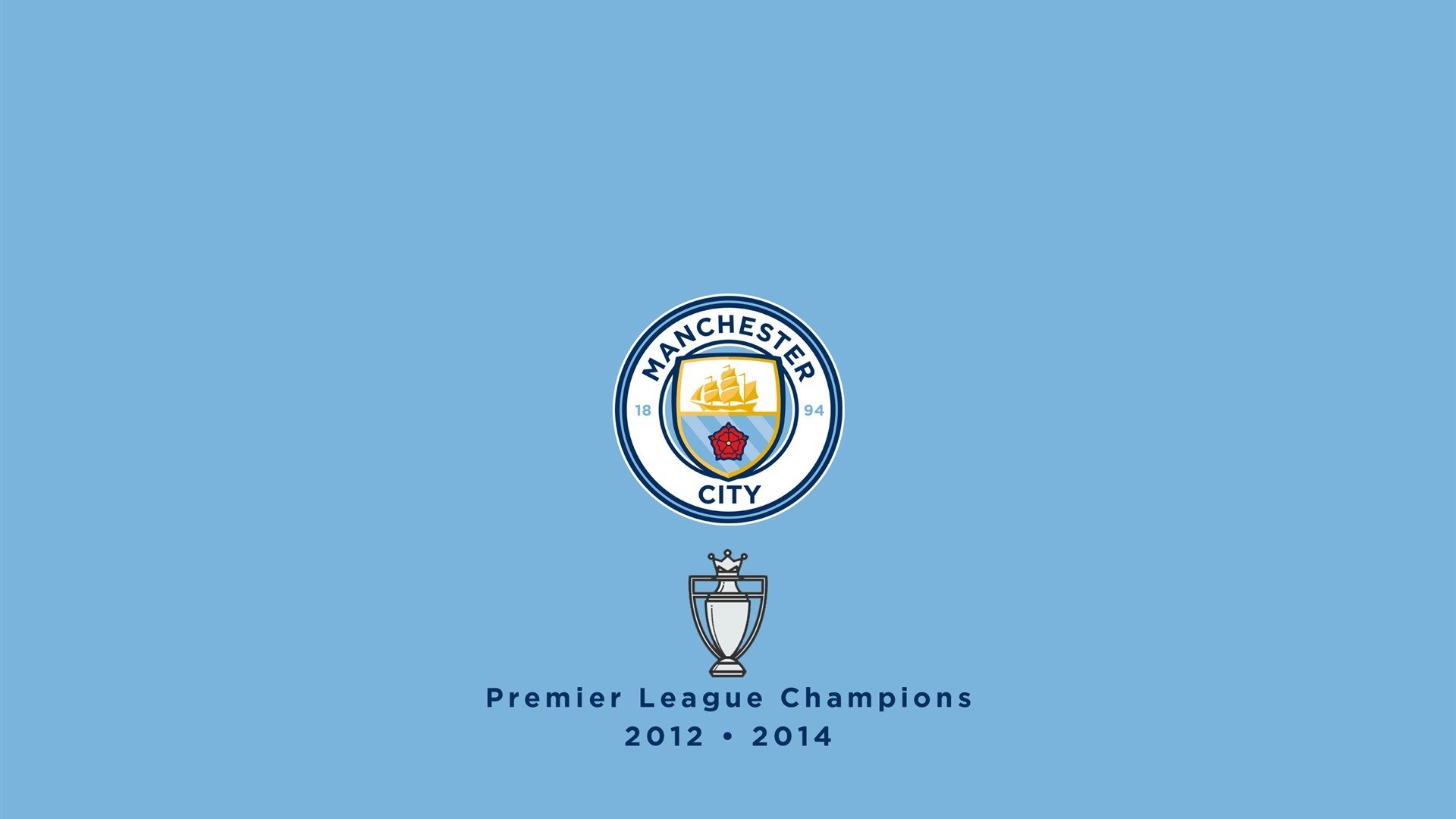 九游电竞官网-儿童橄榄球安全规范再升级，儿童橄榄球危害