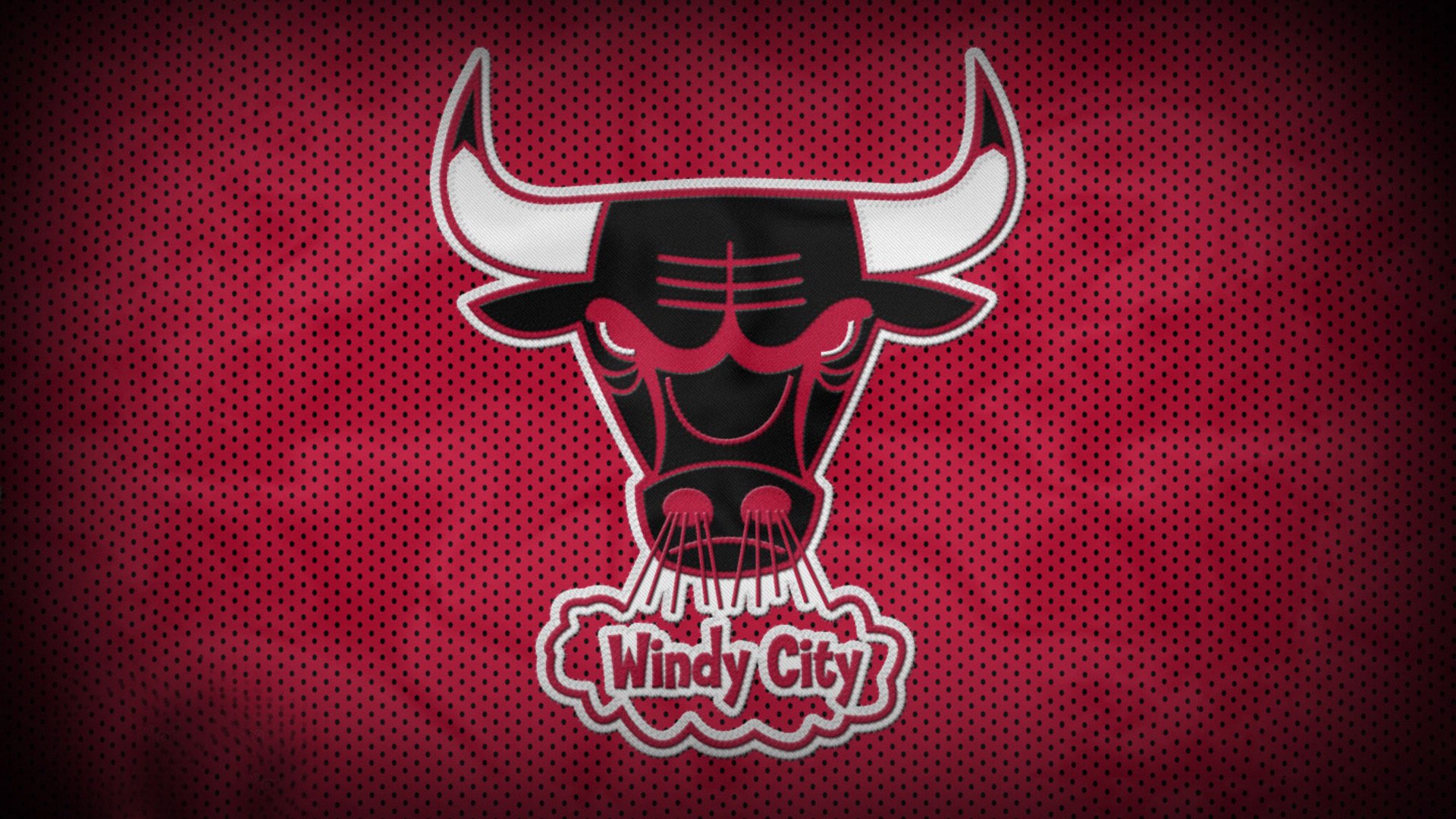 九游电竞站-张伟丽表示比赛前会冥想放松心态，张伟丽的比赛现场