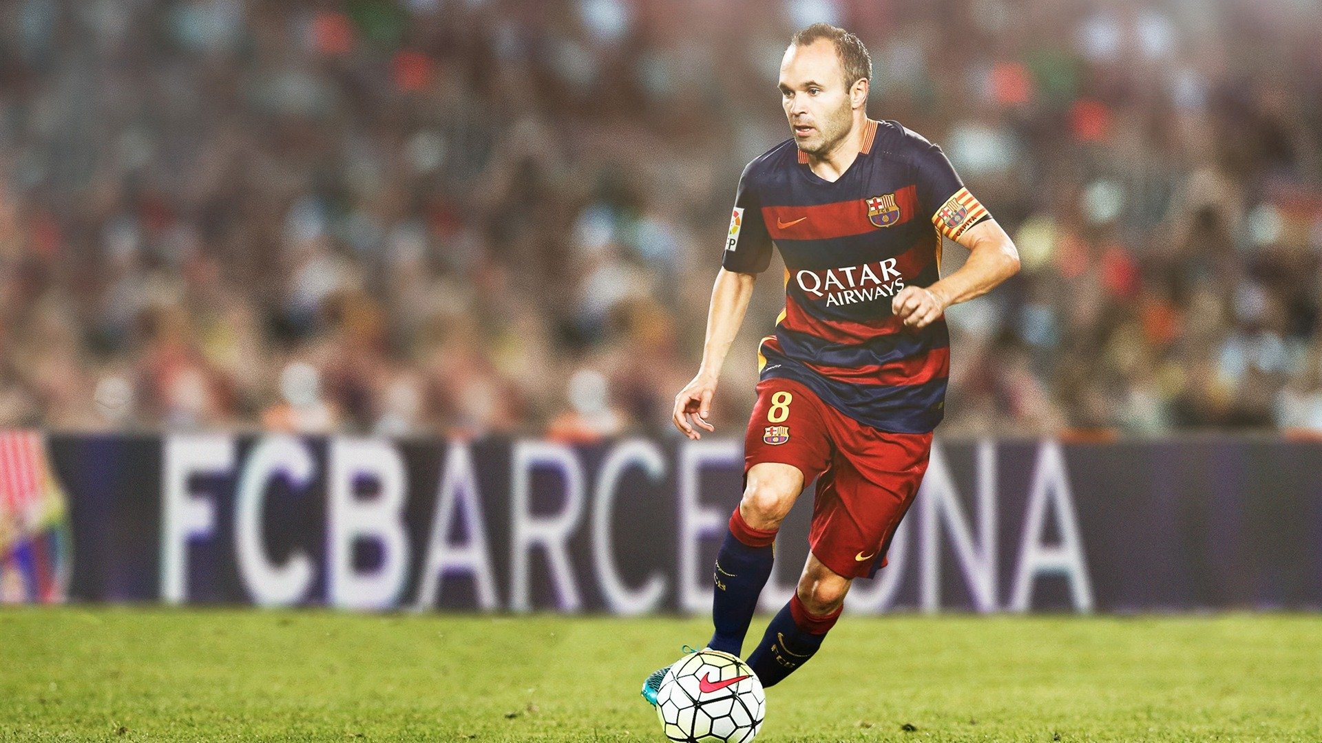 9游电竞资讯-法甲最后一刻的绝平奇迹，法甲谁是冠军