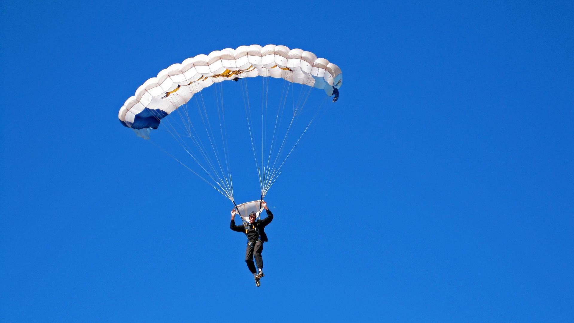 九游电竞-游泳与跳水选手技术架构逐渐成型，游泳队和跳水队是一个队吗
