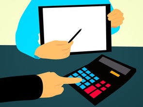 九游电竞-青少年篮球人才培养机制不断创新推动多元化发展，青少年篮球技术训练内容与要素分析